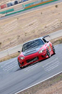 media/Feb-20-2022-Extreme Speed (Sun) [[73f81262fd]]/2-orange/session tres turn 2/